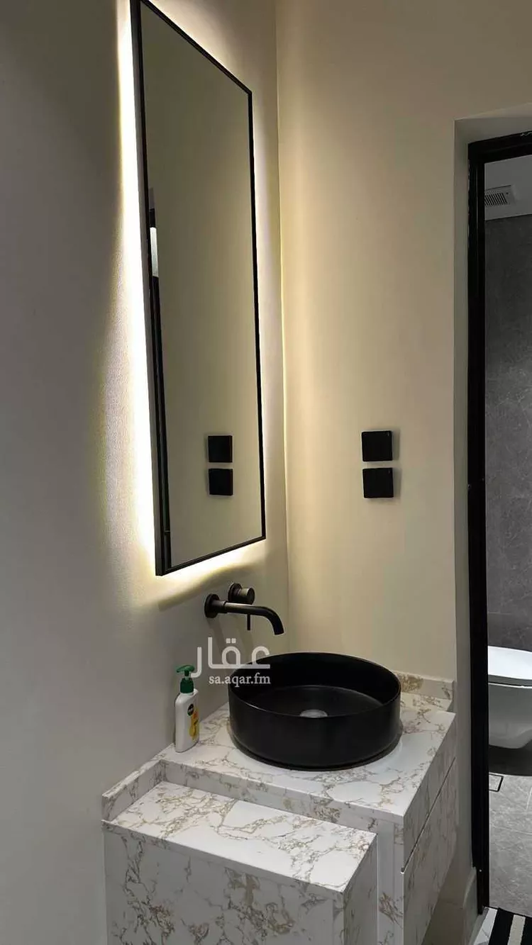 Furnished Studio for Booking in Al Khobar Al Hamra 9
