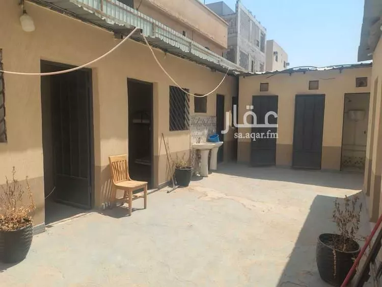 دور للإيجار في شارع الصلاح ، حي الندوة ، الرياض ، منطقة الرياض