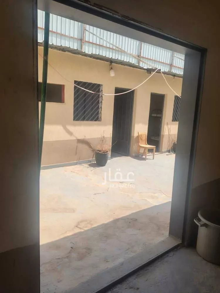 دور للإيجار في شارع الصلاح ، حي الندوة ، الرياض ، منطقة الرياض صورة 4