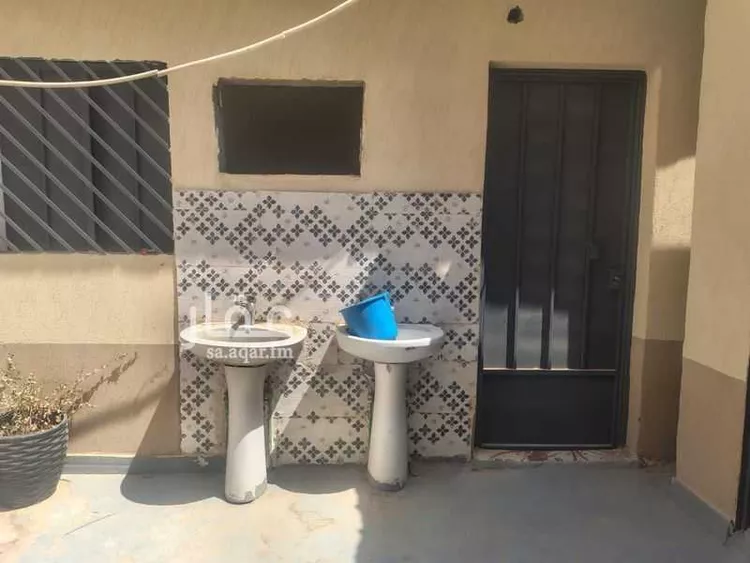 دور للإيجار في شارع الصلاح ، حي الندوة ، الرياض ، منطقة الرياض 6