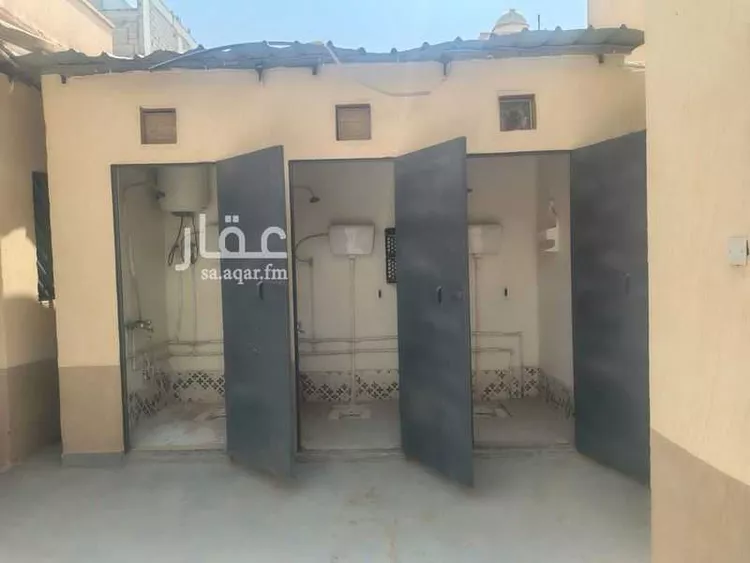 دور للإيجار في شارع الصلاح ، حي الندوة ، الرياض ، منطقة الرياض صورة 3
