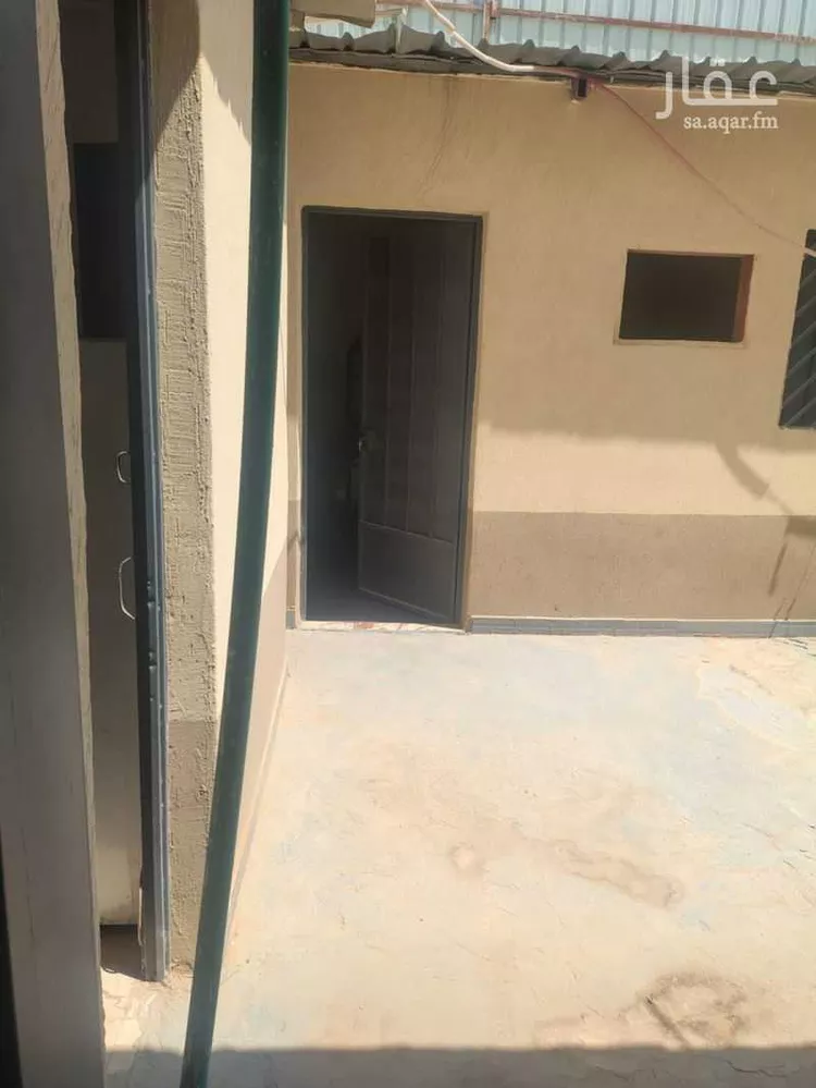 دور للإيجار في شارع الصلاح ، حي الندوة ، الرياض ، منطقة الرياض 7