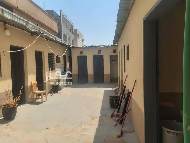 دور للإيجار في شارع الصلاح ، حي الندوة ، الرياض ، منطقة الرياض صورة 2