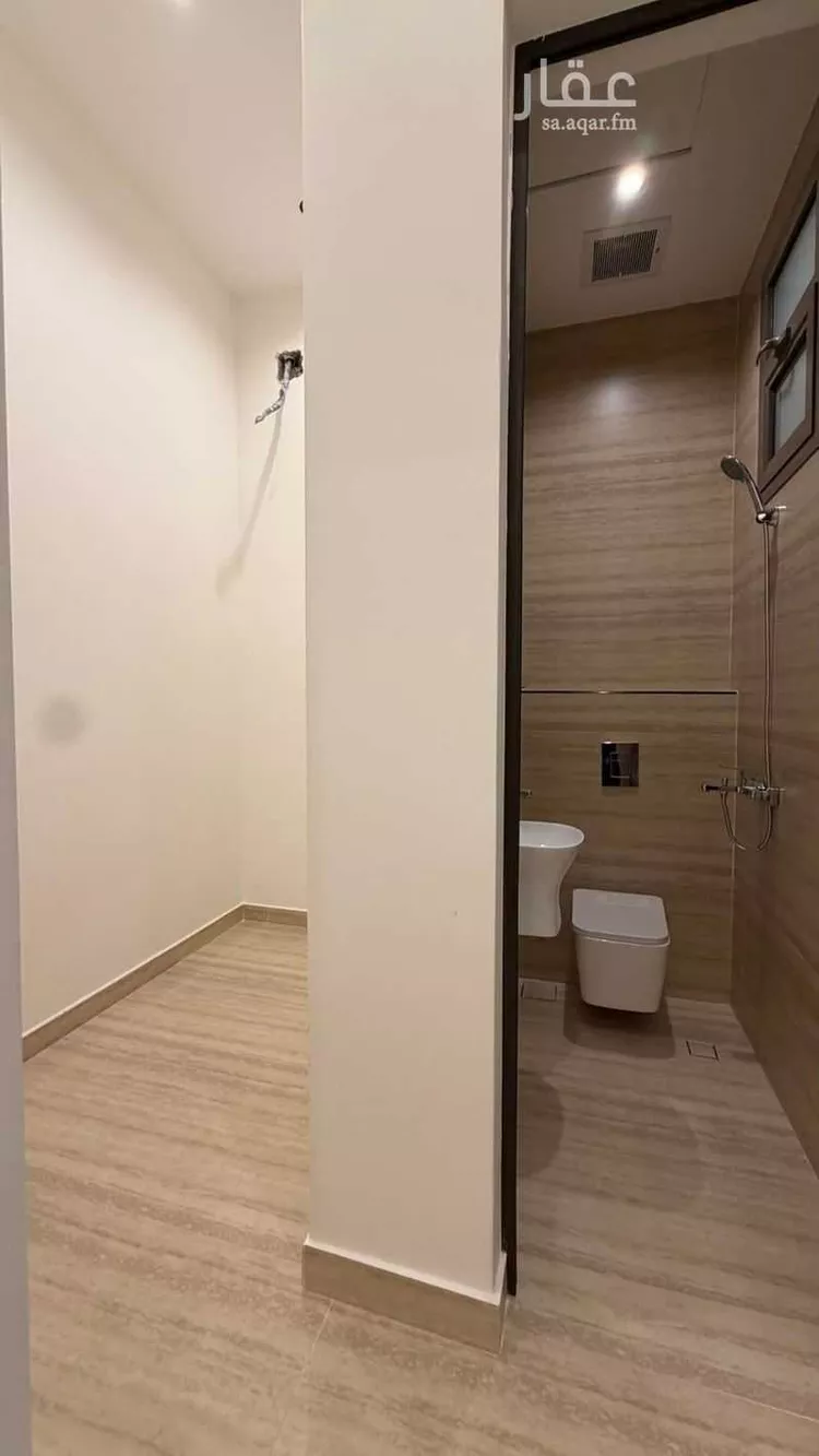 Floor for Sale in Riyadh Ar Rayan صورة 5