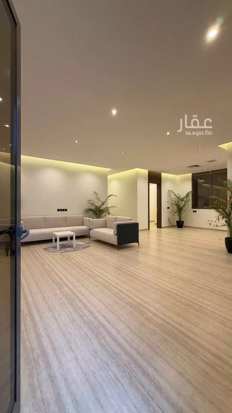 دور للبيع في شارع علي بن سعادة, حي الريان, مدينة الرياض, منطقة الرياض 7