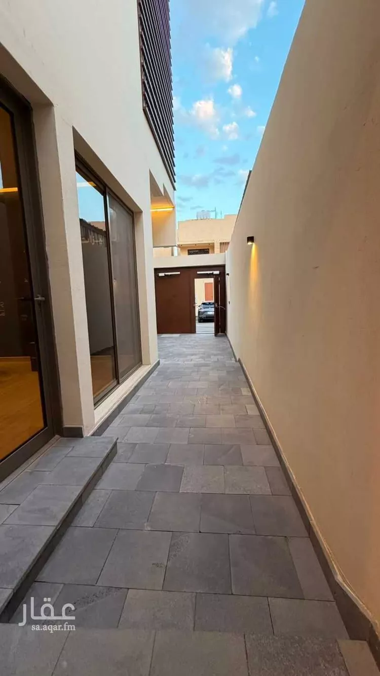 Floor for Sale in Riyadh Ar Rayan صورة 2