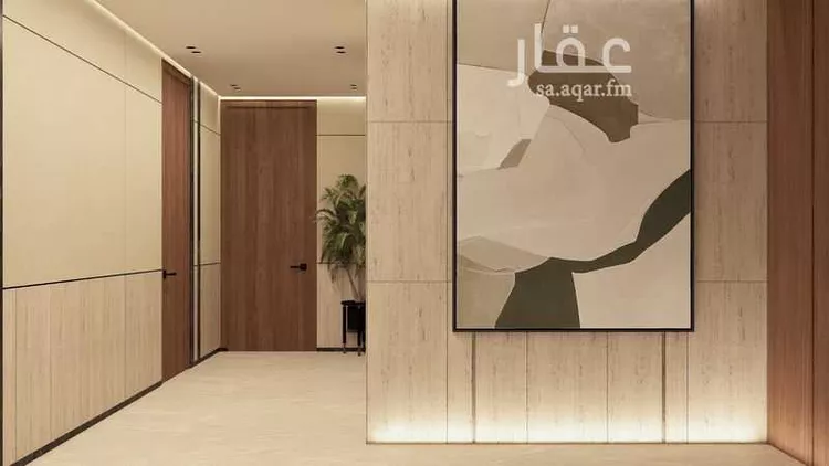 شقة للبيع في شارع الحصين بن الحارث القرشي, حي الصفاء, مدينة الرياض, منطقة الرياض 12