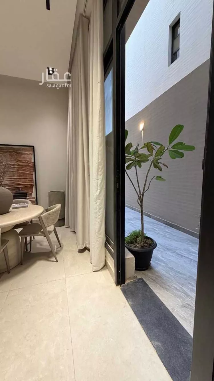 دور للبيع في شارع جبل الجزيرة, حي قرطبة, مدينة الرياض, منطقة الرياض صورة 3