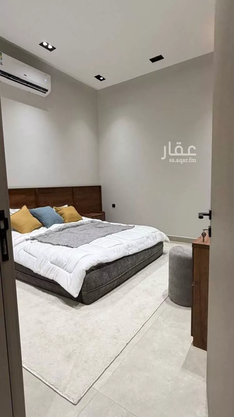 دور للبيع في شارع جبل الجزيرة, حي قرطبة, مدينة الرياض, منطقة الرياض 10