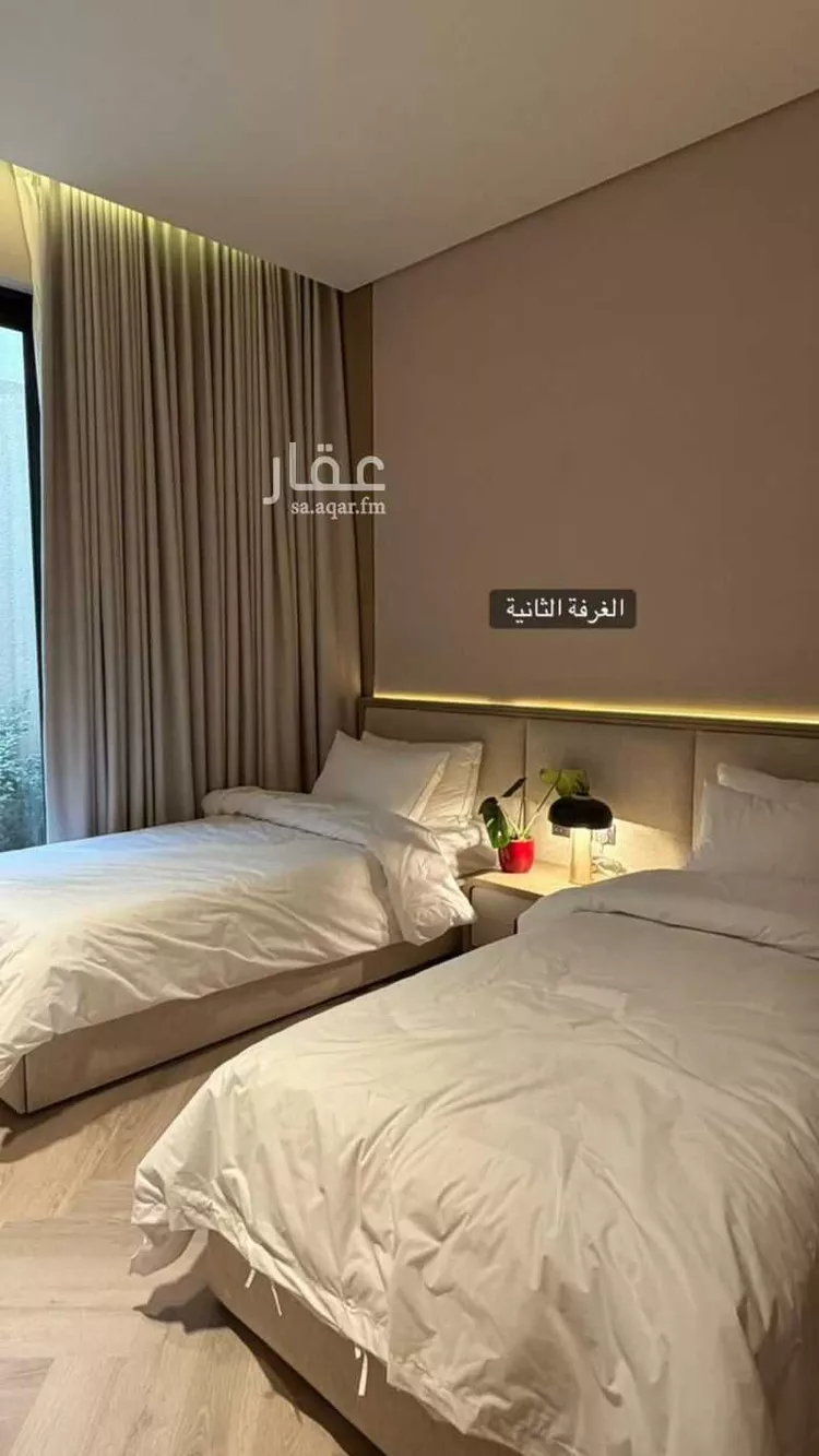 دور للبيع في شارع , حي الرمال, مدينة الرياض, منطقة الرياض صورة 3