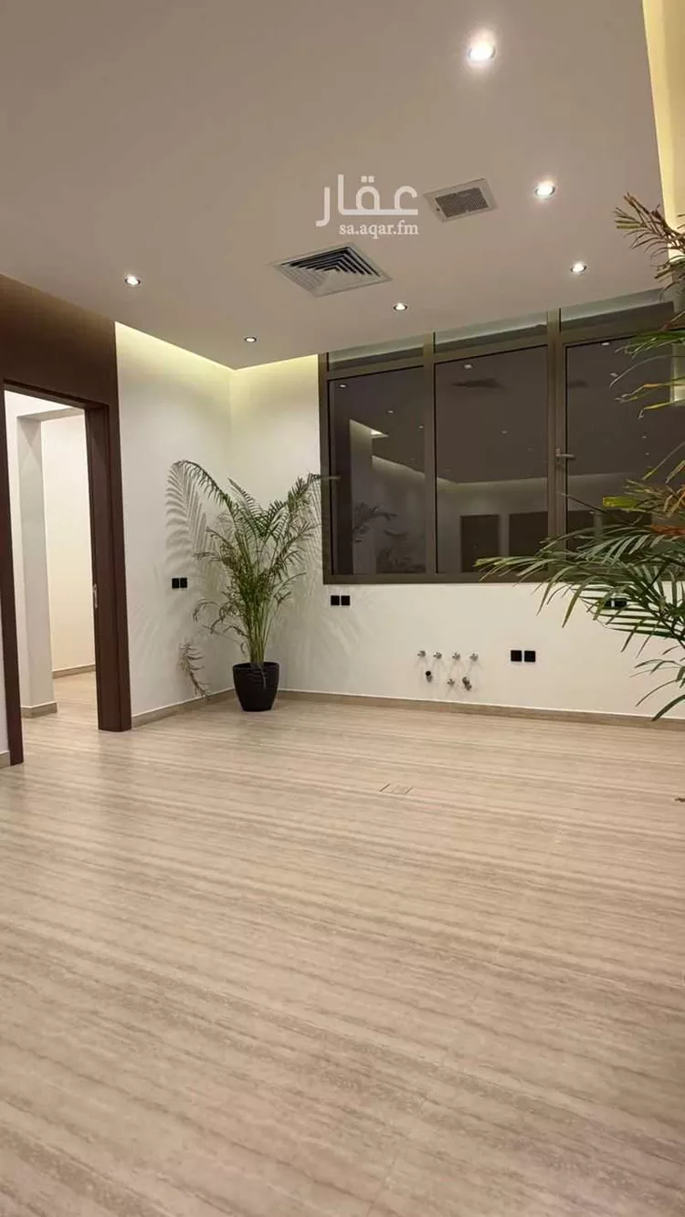 Floor for Sale in Riyadh Ar Rayan صورة 3