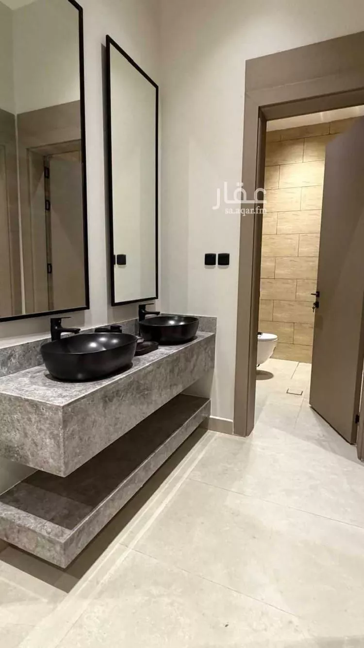دور للبيع في شارع جبل الجزيرة, حي قرطبة, مدينة الرياض, منطقة الرياض صورة 4