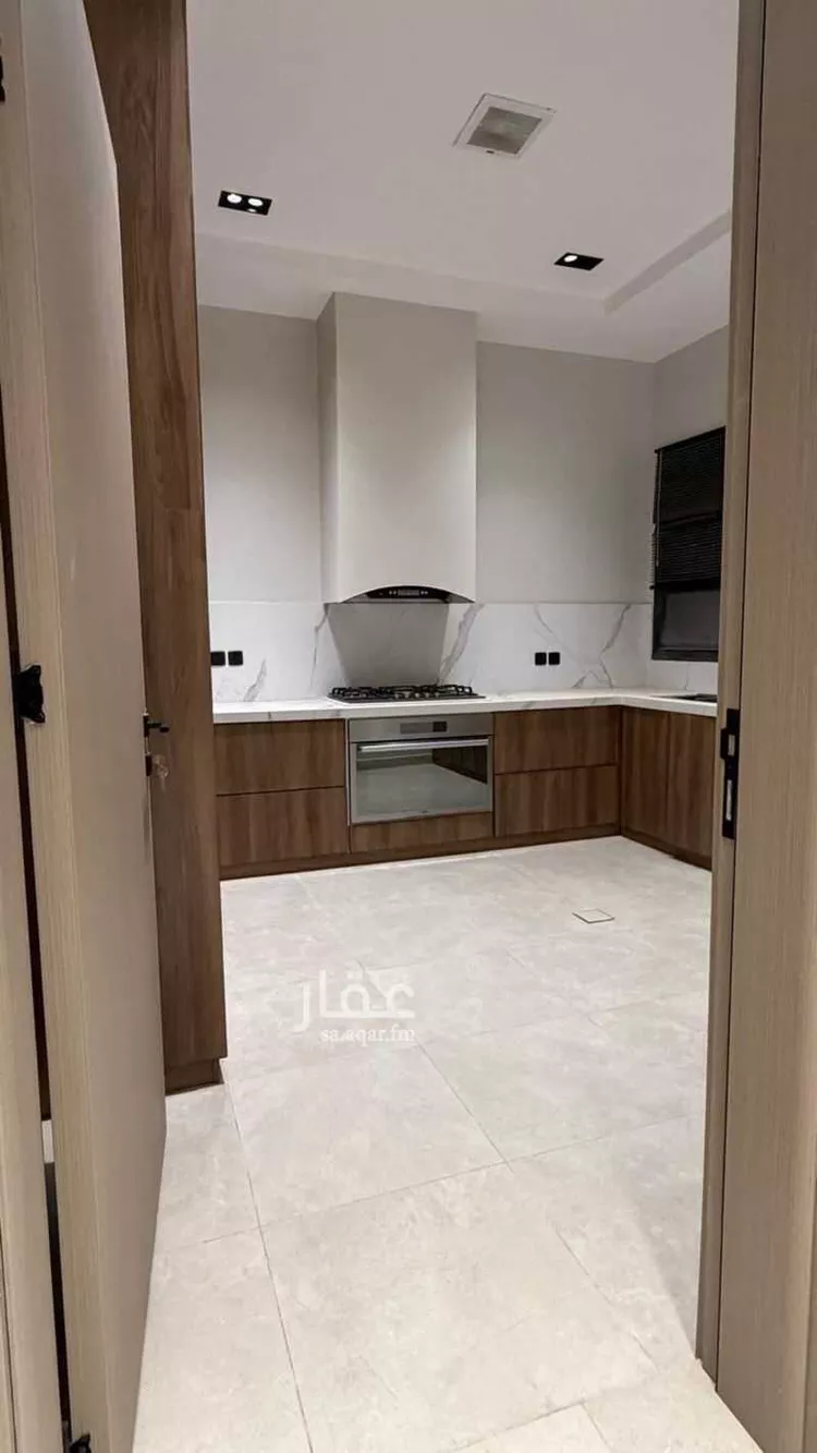 دور للبيع في شارع جبل الجزيرة, حي قرطبة, مدينة الرياض, منطقة الرياض صورة 2