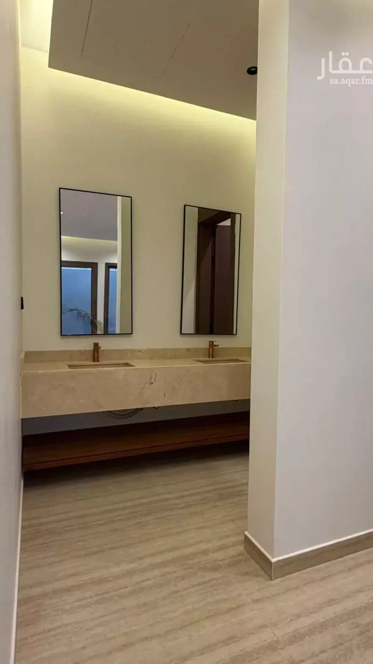 Floor for Sale in Riyadh Ar Rayan صورة 4