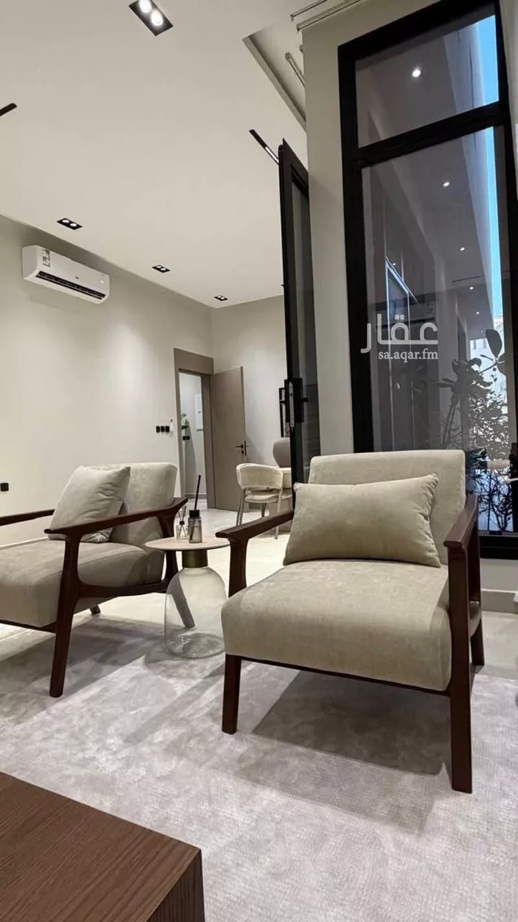 دور للبيع في شارع جبل الجزيرة, حي قرطبة, مدينة الرياض, منطقة الرياض 6