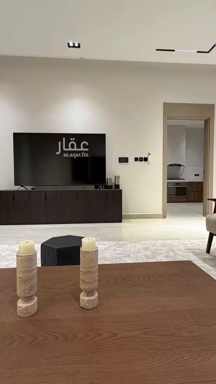 دور للبيع في شارع جبل الجزيرة, حي قرطبة, مدينة الرياض, منطقة الرياض 11