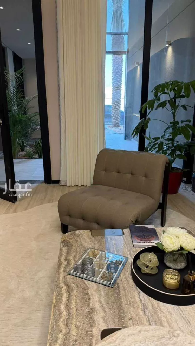دور للبيع في شارع , حي الرمال, مدينة الرياض, منطقة الرياض صورة 2