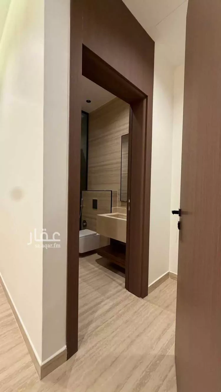 دور للبيع في شارع علي بن سعادة, حي الريان, مدينة الرياض, منطقة الرياض 14