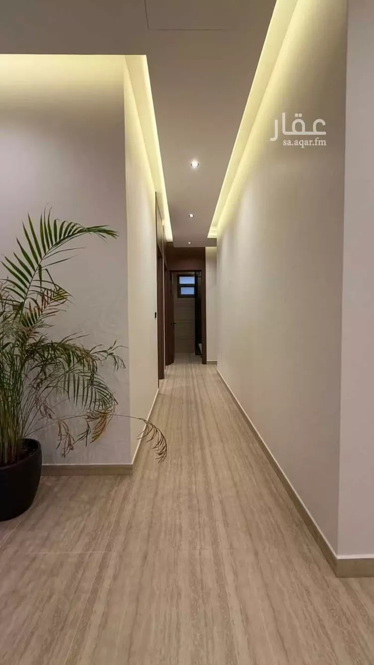 دور للبيع في شارع علي بن سعادة, حي الريان, مدينة الرياض, منطقة الرياض 8