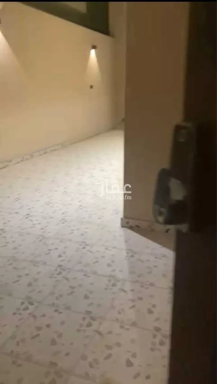 Floor for Rent in Riyadh Badr صورة 5