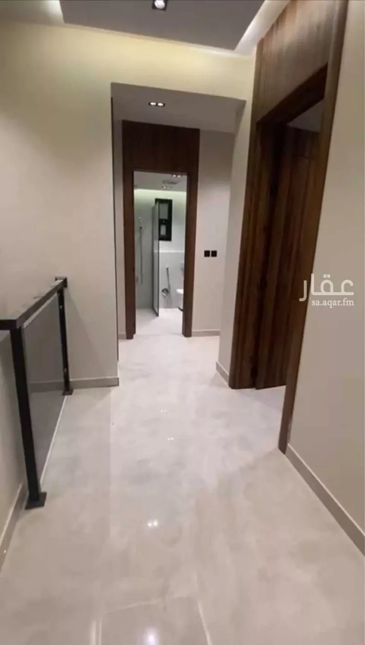 Floor for Rent in Riyadh Badr صورة 4