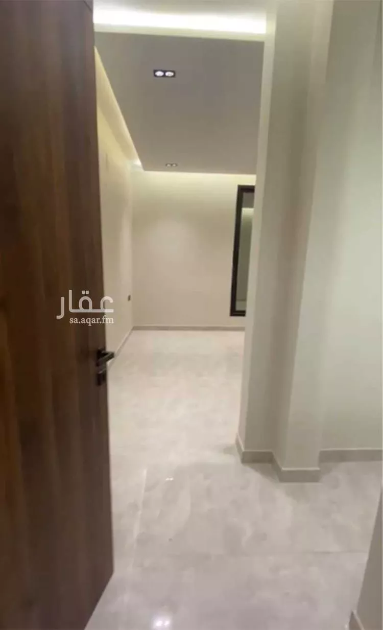 Floor for Rent in Riyadh Badr