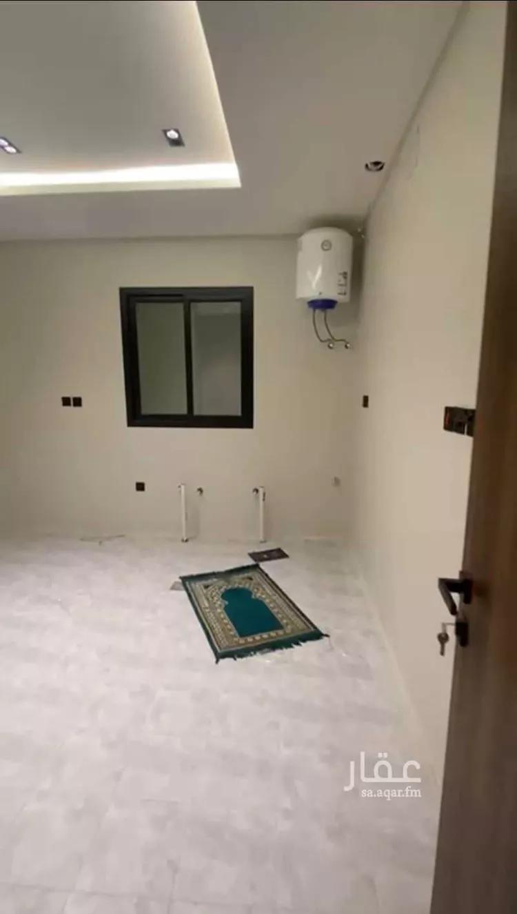 دور للإيجار في شارع عبدالله السديس, حي بدر, مدينة الرياض, منطقة الرياض