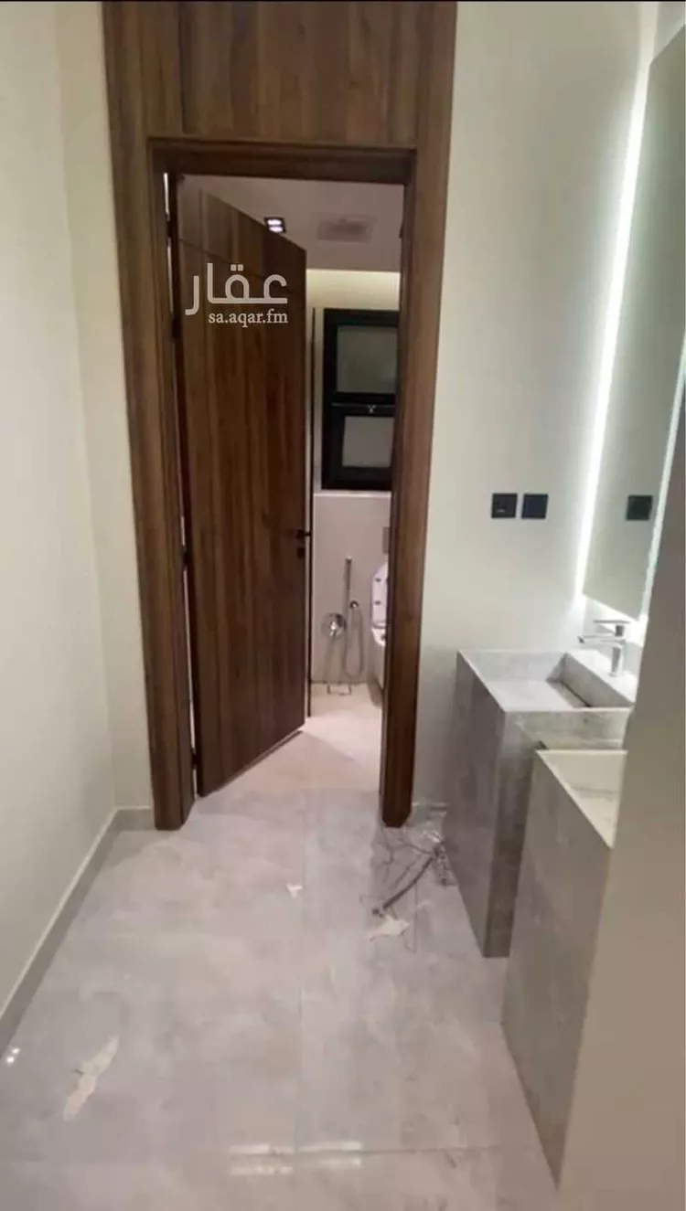 Floor for Rent in Riyadh Badr صورة 2