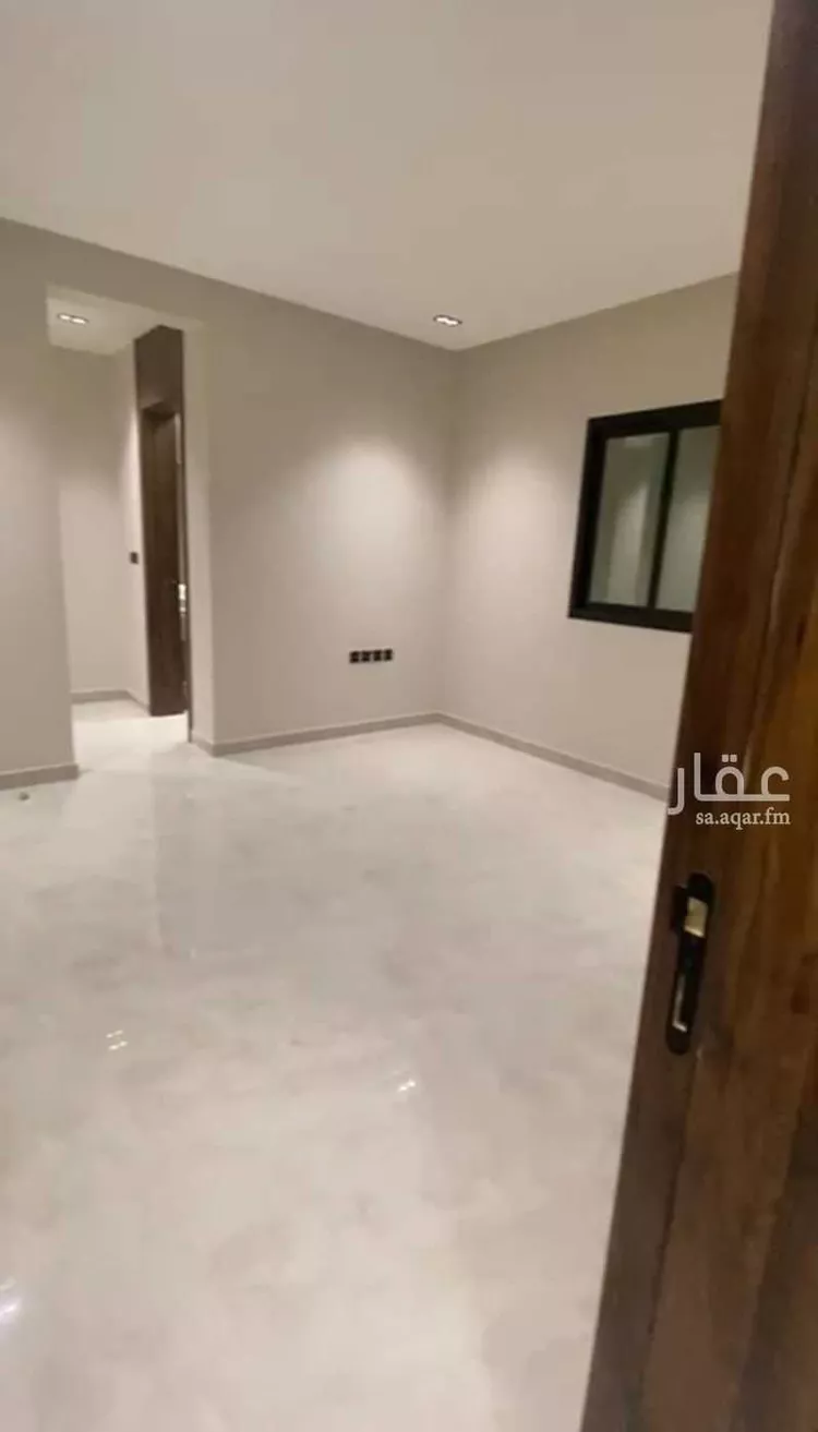 دور للإيجار في شارع عبدالله السديس, حي بدر, مدينة الرياض, منطقة الرياض صورة 3