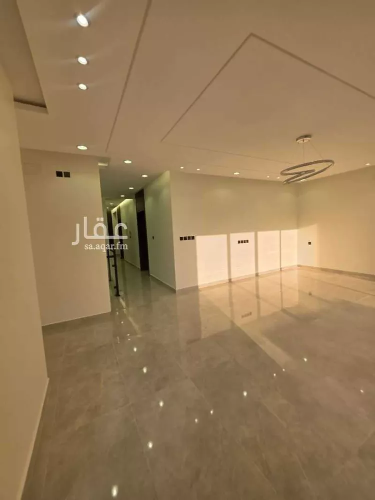 شقة للبيع في شارع حسان الاسلمي, حي الحرابي, مدينة خميس مشيط, منطقة عسير صورة 3