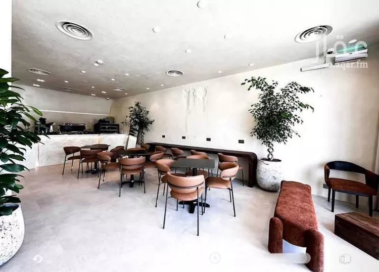 Shop for Rent in Riyadh Salah Ad Din