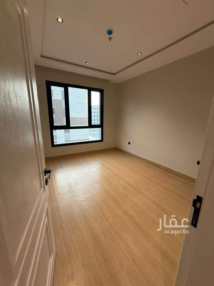 شقة للإيجار في شارع العطايف, حي الحمراء, مدينة الخبر, المنطقة الشرقية صورة 5