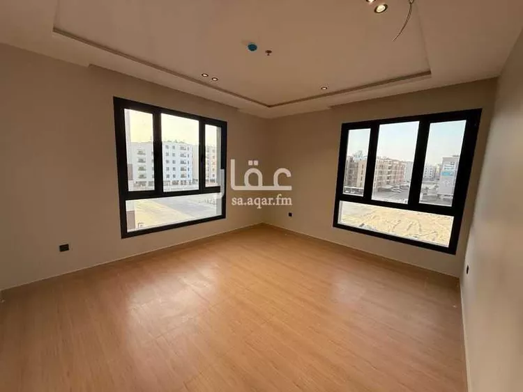 شقة للإيجار في شارع العطايف, حي الحمراء, مدينة الخبر, المنطقة الشرقية صورة 3