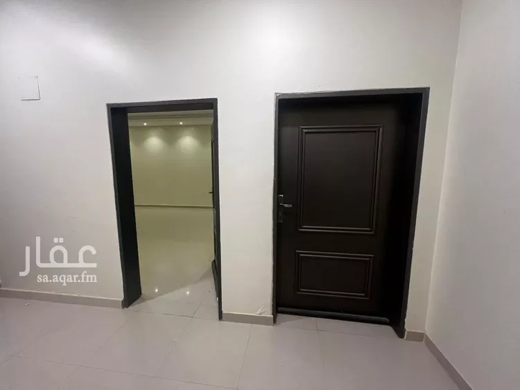 شقة للإيجار في شارع رقم 222, حي ظهرة لبن, مدينة الرياض, منطقة الرياض