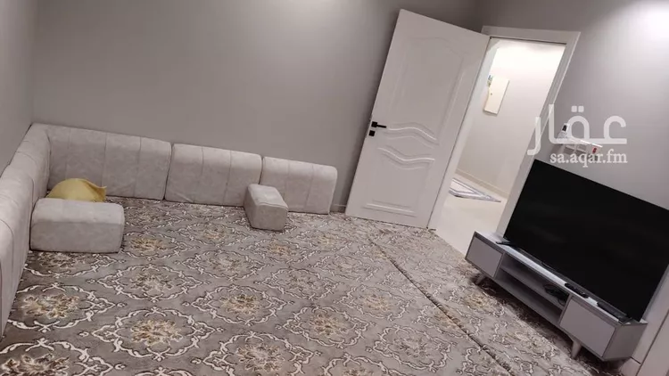Apartment for Rent in Riyadh Dhahrat Laban صورة 4
