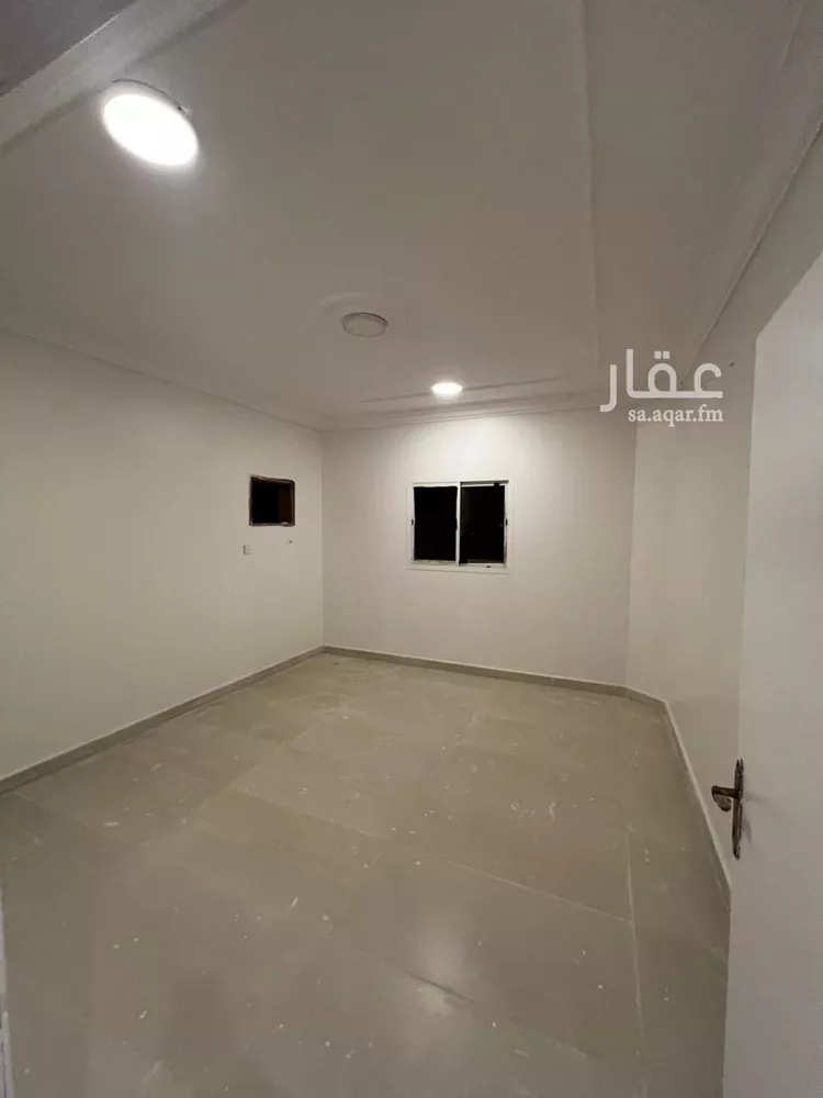 شقة للإيجار في شارع النهار, حي ظهرة لبن, مدينة الرياض, منطقة الرياض صورة 2