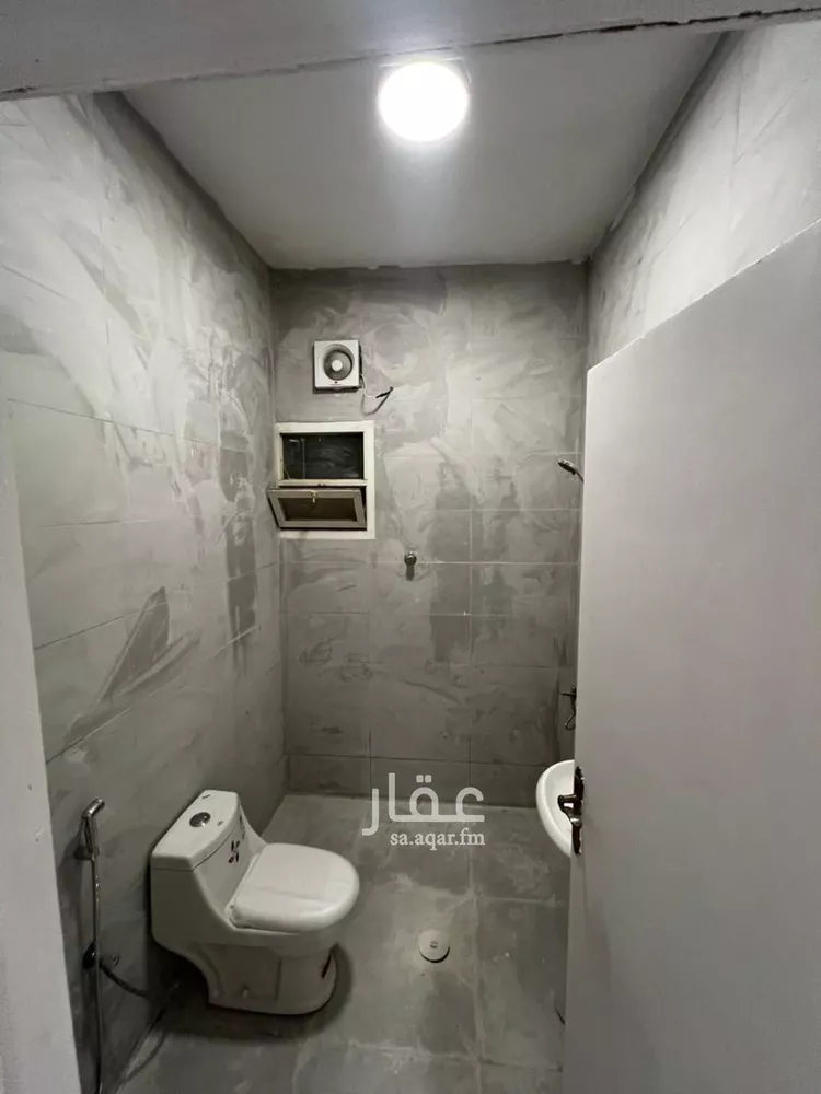 شقة للإيجار في شارع النهار, حي ظهرة لبن, مدينة الرياض, منطقة الرياض صورة 4