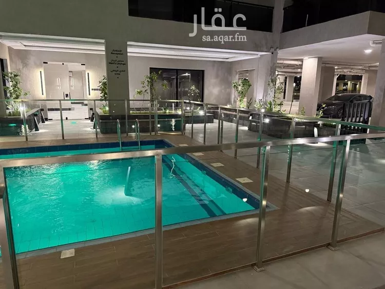 Apartment for Rent in Al Khobar Al Hamra صورة 3