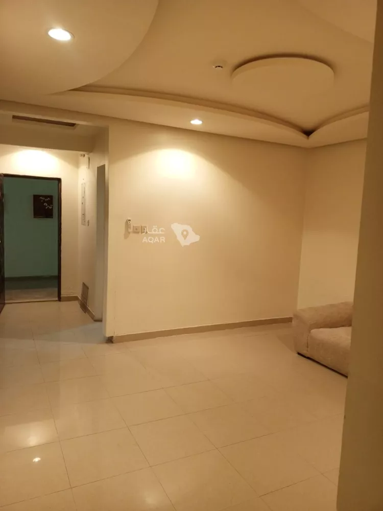 Commercial Office for Rent in Riyadh Dhahrat Laban صورة 3