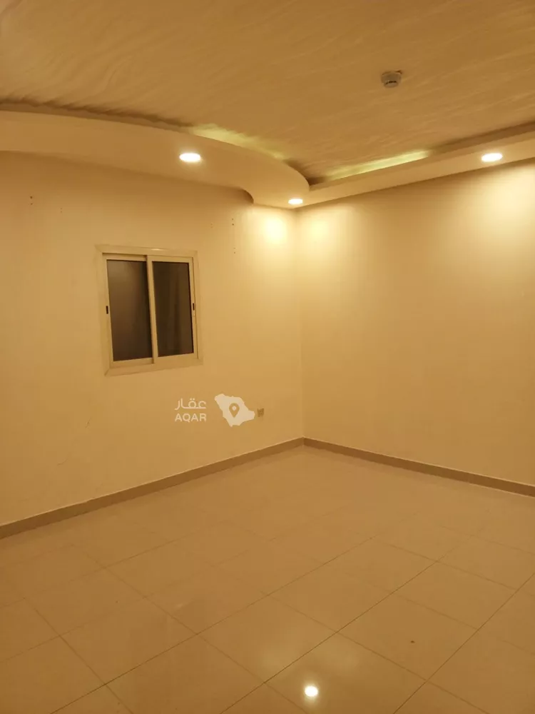 Commercial Office for Rent in Riyadh Dhahrat Laban صورة 4