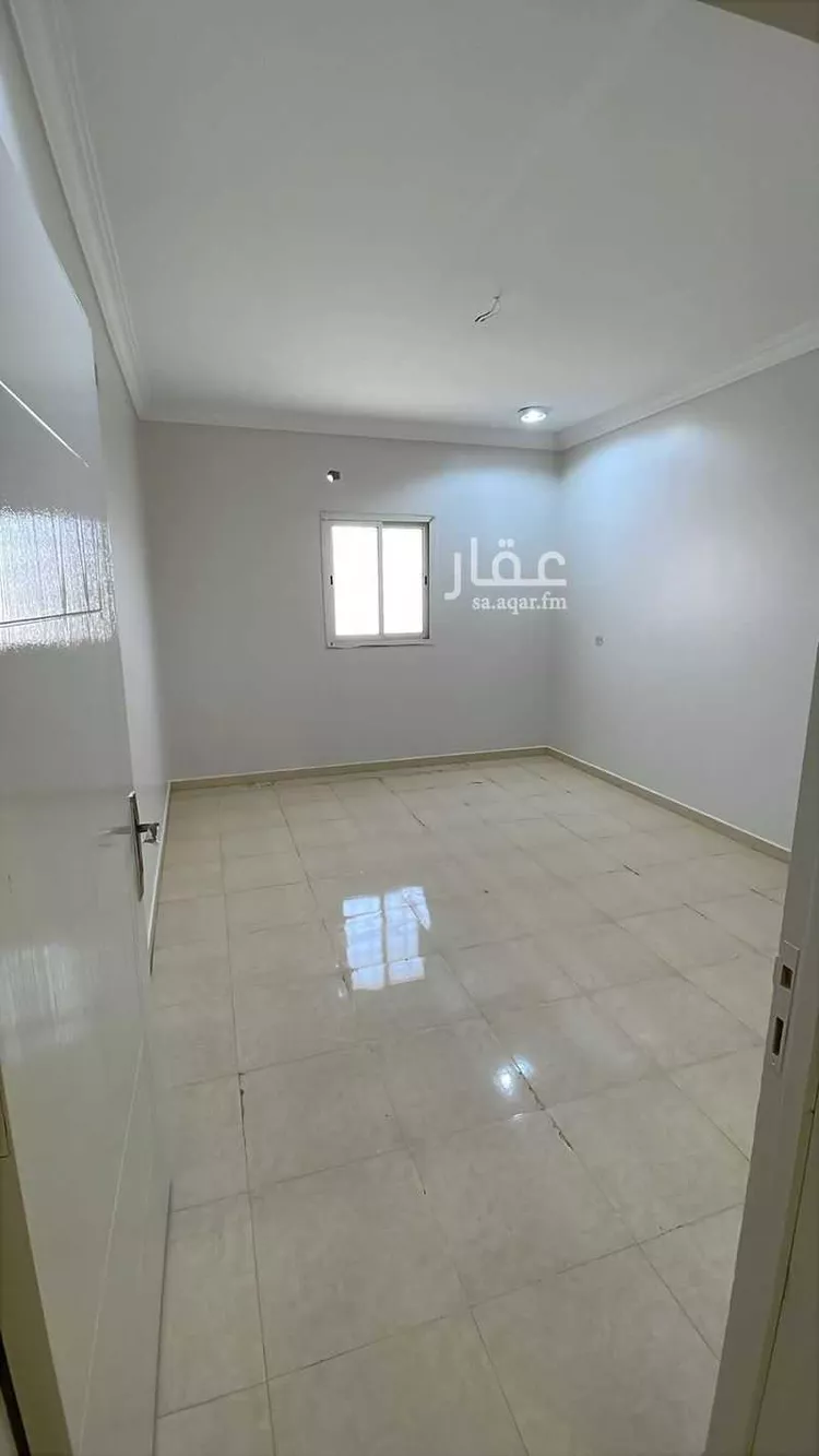 شقة للإيجار في شارع حلبان, حي ظهرة لبن, مدينة الرياض, منطقة الرياض صورة 2