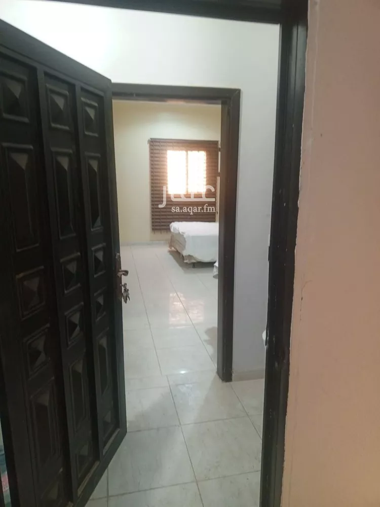 Building for Rent in Riyadh Al Uraija Al Gharbiyah صورة 5