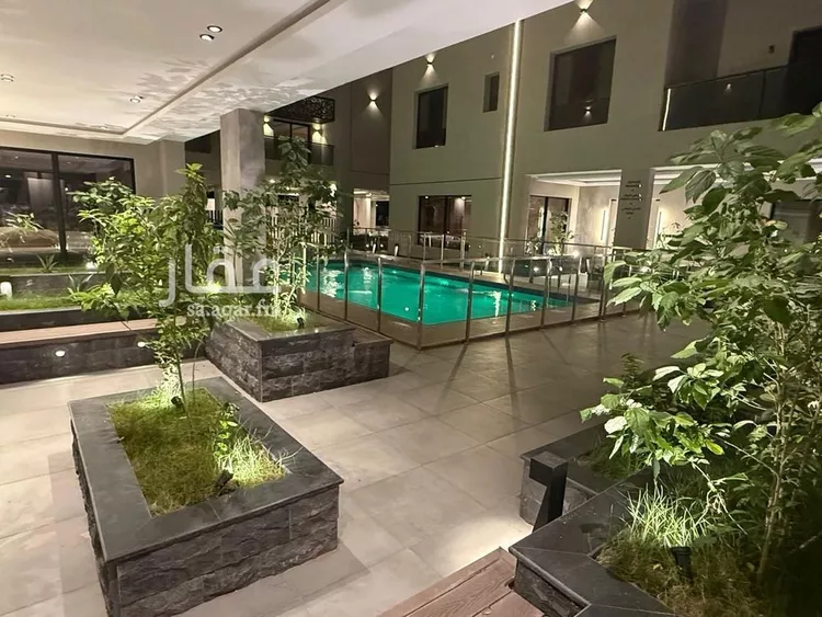 Apartment for Rent in Al Khobar Al Hamra صورة 2