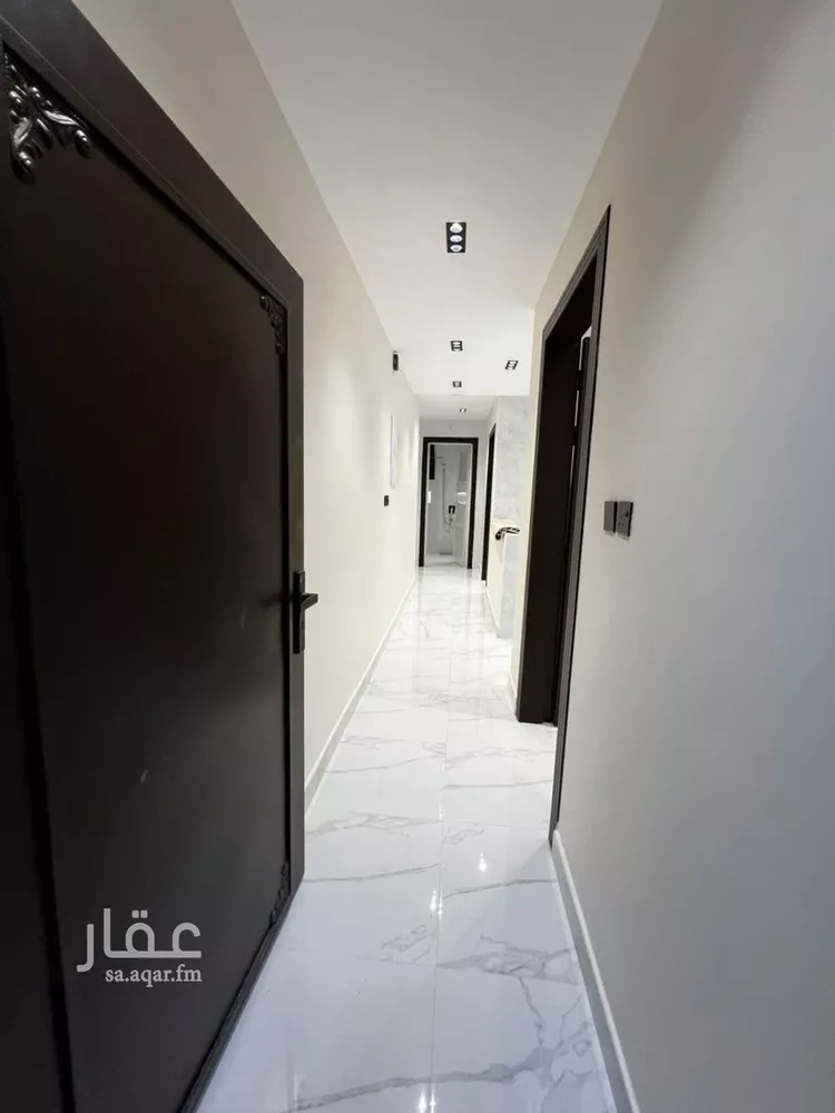 Apartment for Rent in Riyadh Dhahrat Laban