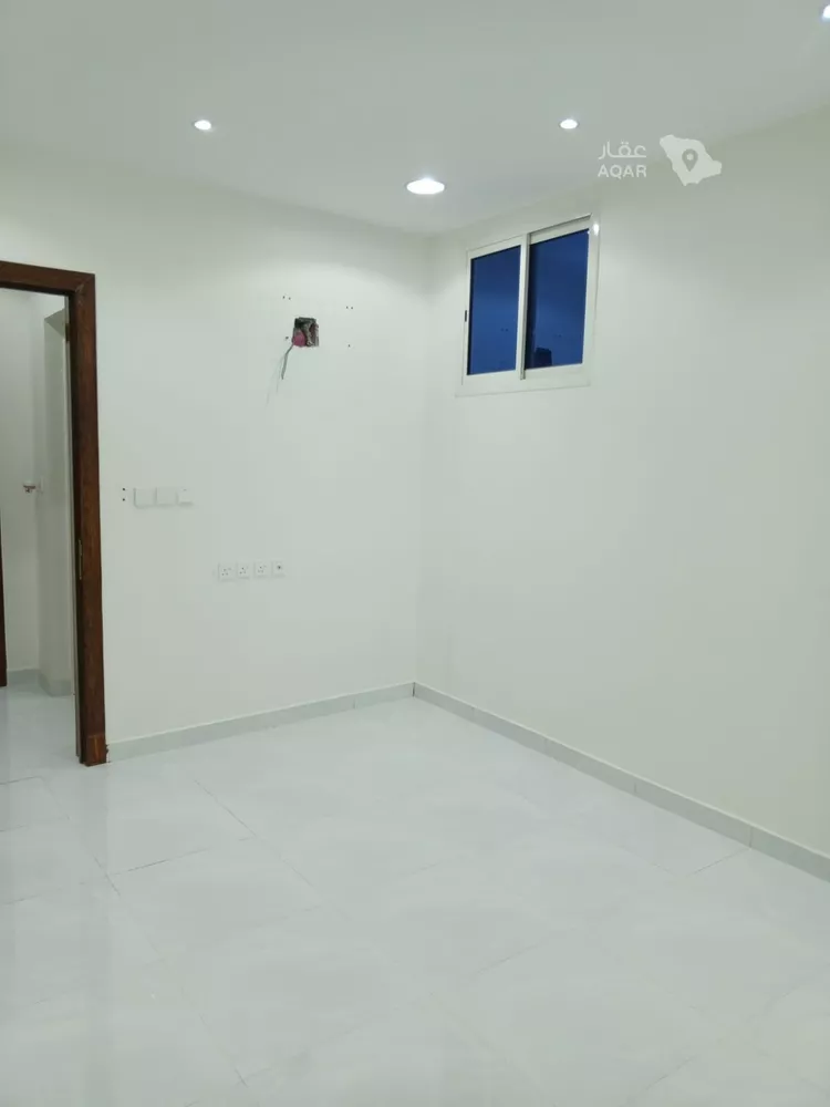 شقة للإيجار في شارع القريه, حي ظهرة لبن, مدينة الرياض, منطقة الرياض 6