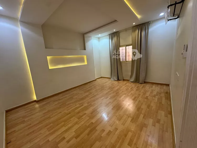 Floor for Rent in Riyadh Dhahrat Laban 24