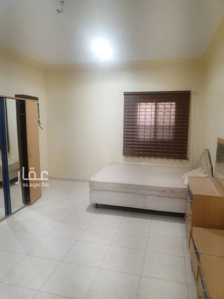 Building for Rent in Riyadh Al Uraija Al Gharbiyah صورة 5