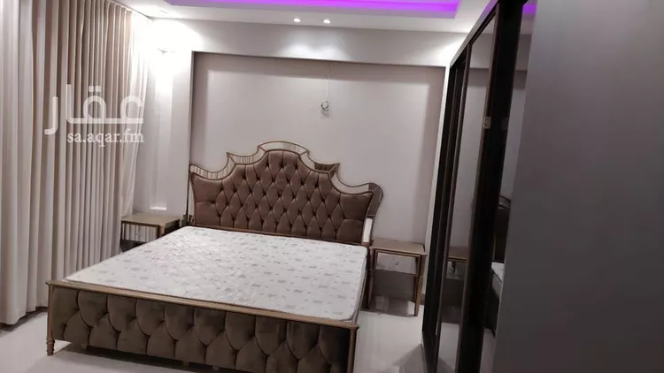 Apartment for Rent in Riyadh Dhahrat Laban صورة 3