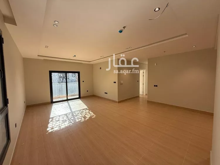 Apartment for Rent in Al Khobar Al Hamra صورة 5
