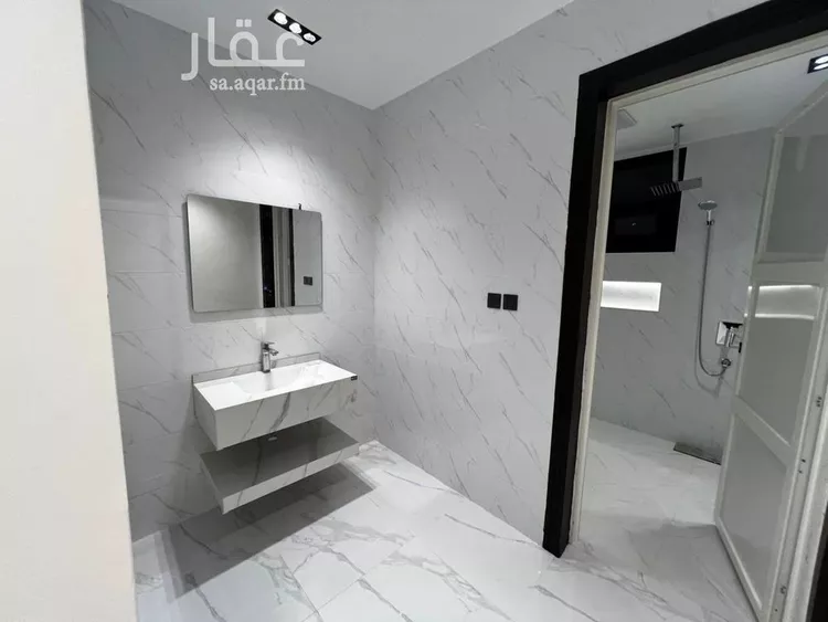 شقة للإيجار في شارع القريه, حي ظهرة لبن, مدينة الرياض, منطقة الرياض صورة 5